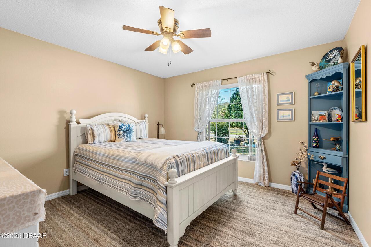 Listing Photo 25