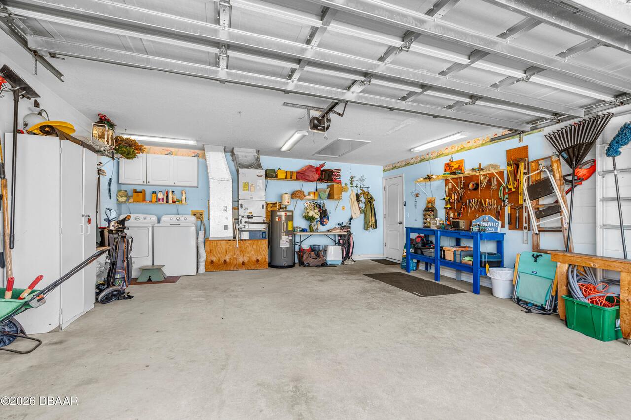 Listing Photo 33