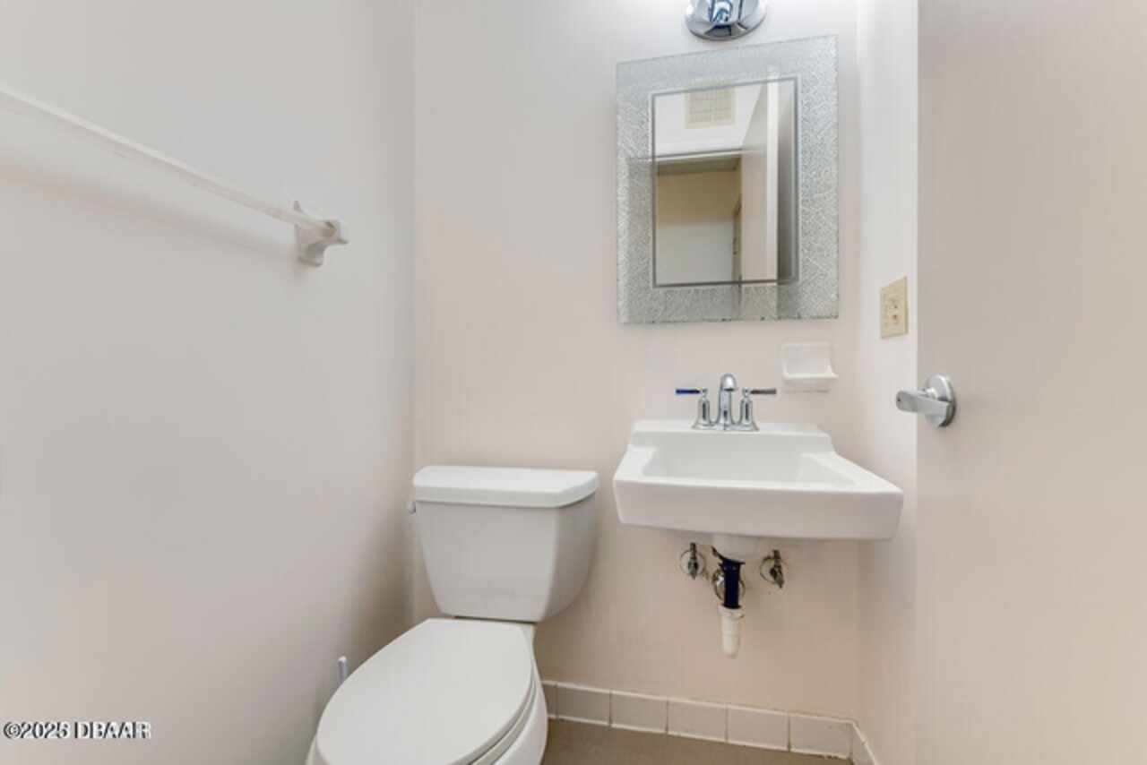 Listing Photo 22