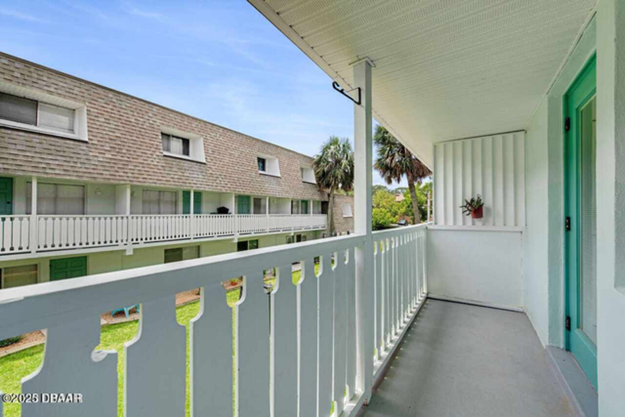Listing Photo 26