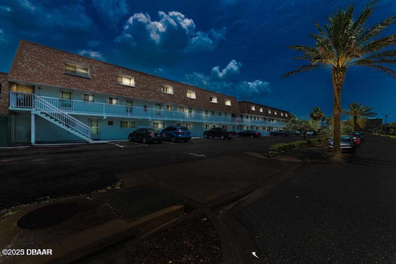 Listing Photo 28
