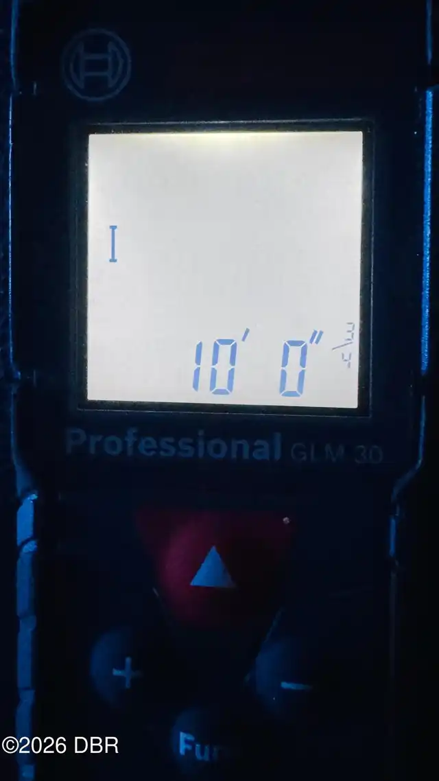 Listing Photo 6