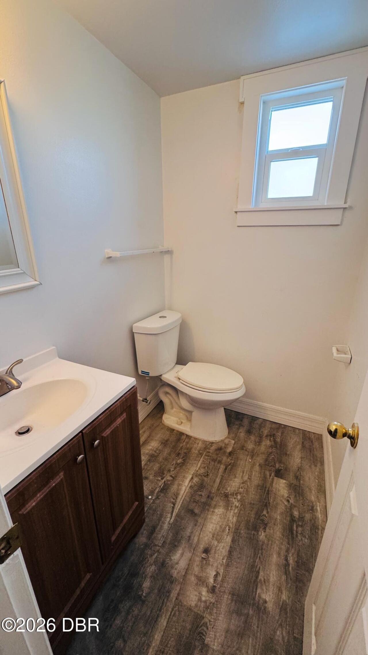 Listing Photo 7