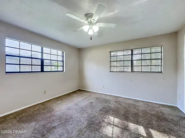 Listing Photo 20