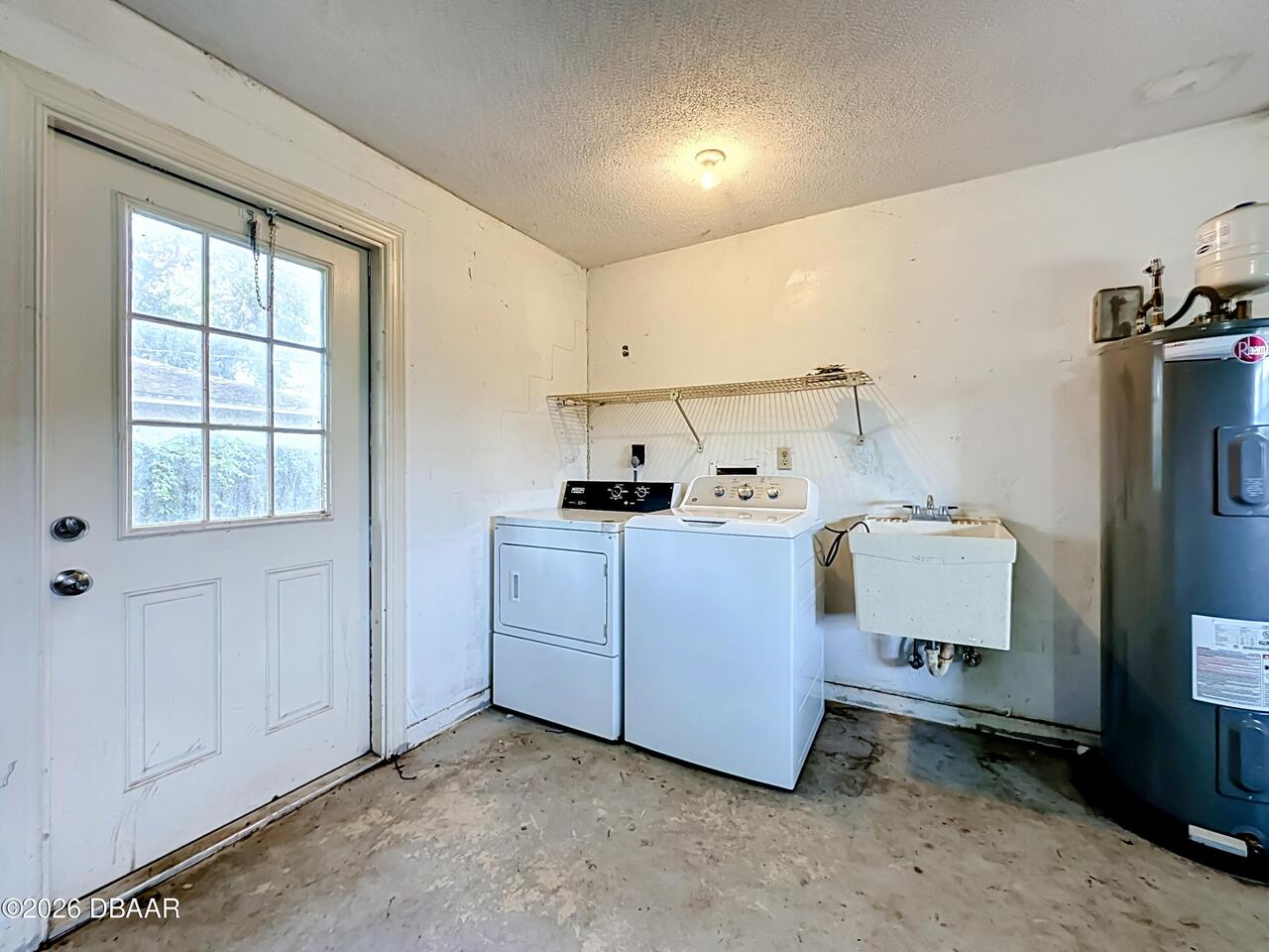 Listing Photo 22