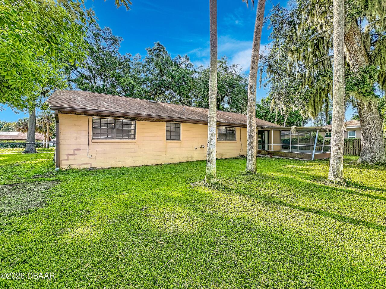 Listing Photo 25