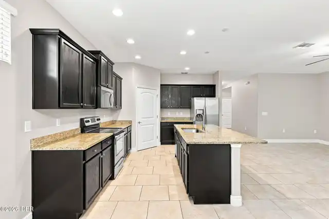 Listing Photo 13