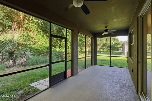 Listing Photo 33