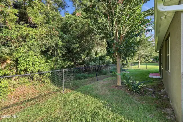 Listing Photo 37