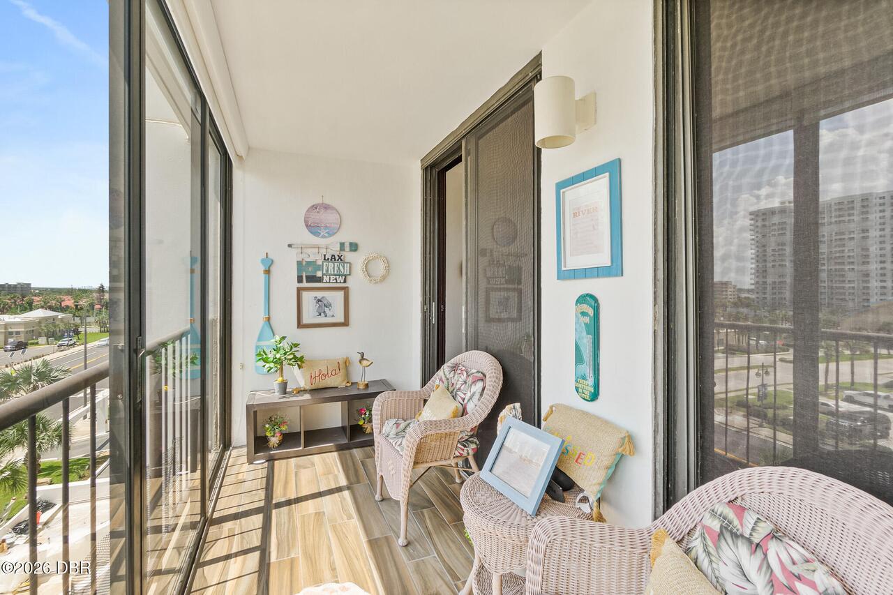 Listing Photo 23