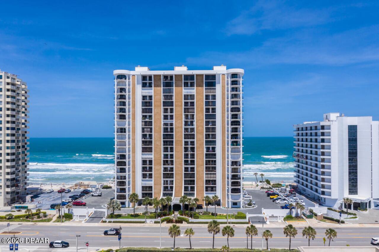 Listing Photo 42