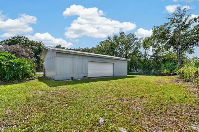 Listing Photo 45