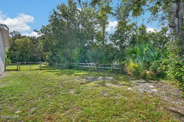 Listing Photo 47