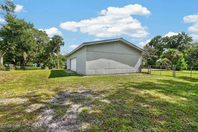 Listing Photo 49
