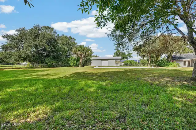 Listing Photo 52