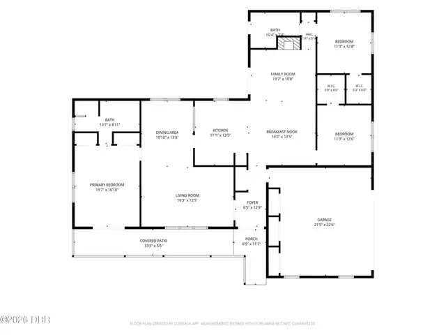 Listing Photo 68