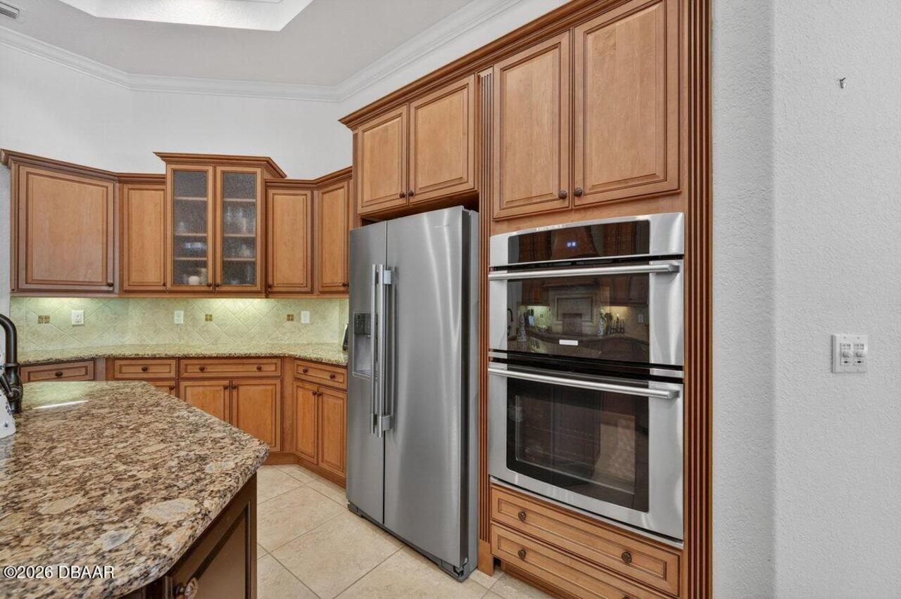 Listing Photo 19