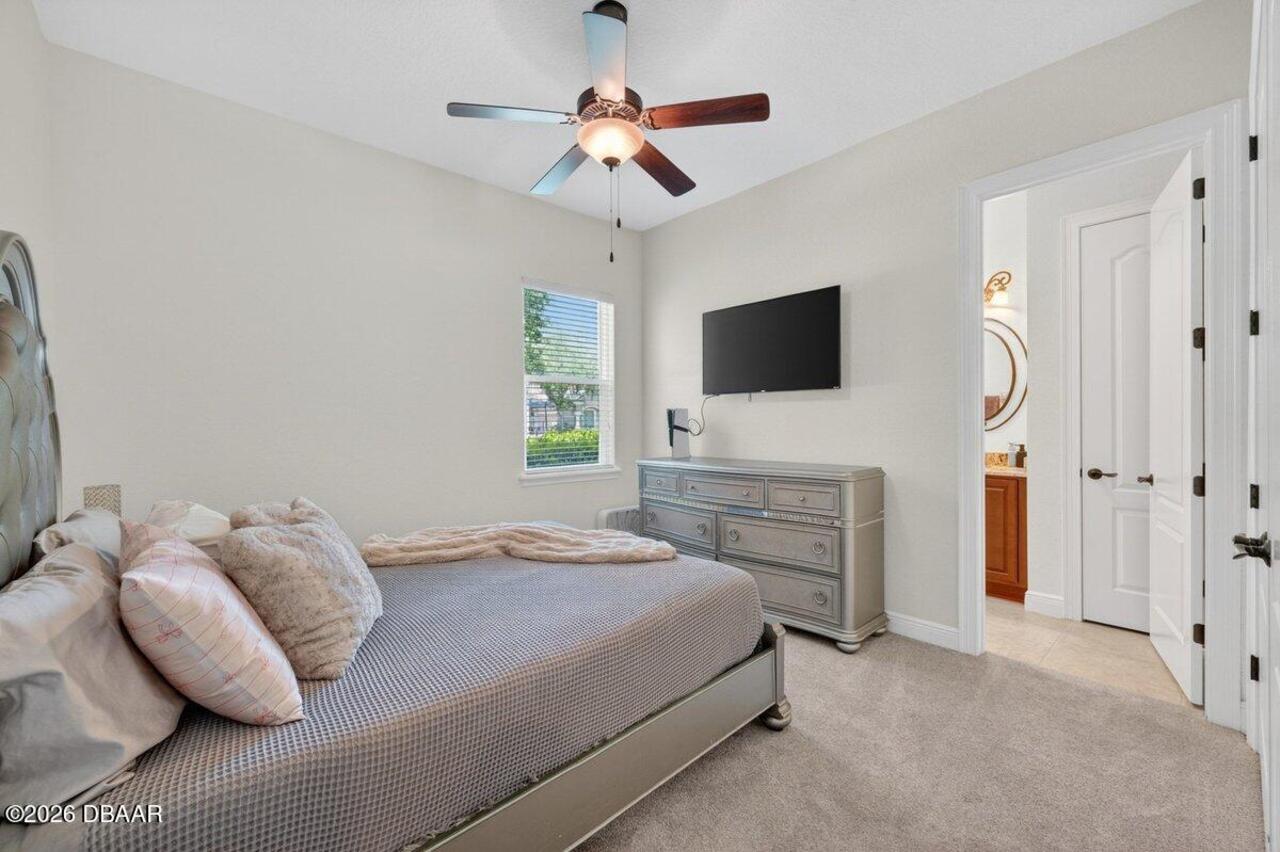 Listing Photo 33