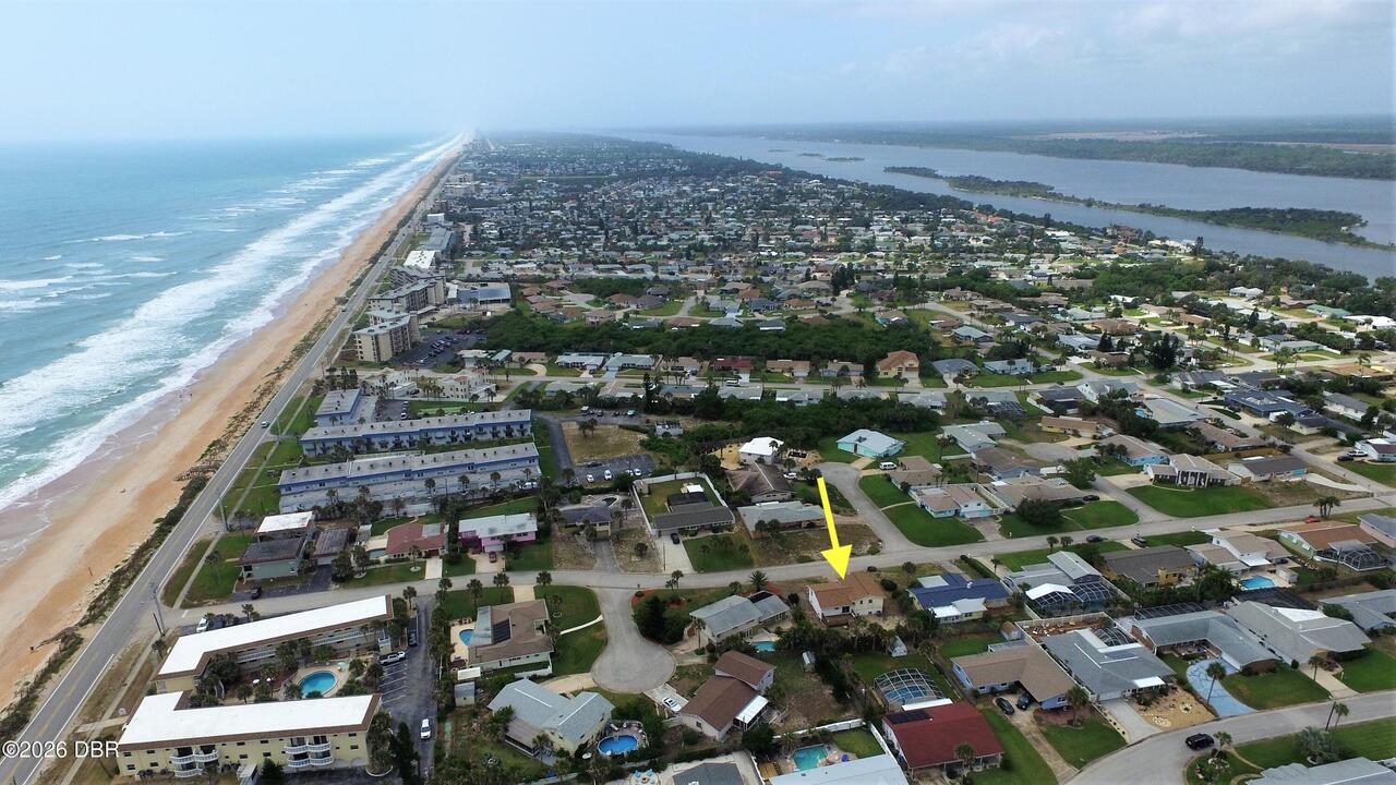 Listing Photo 17