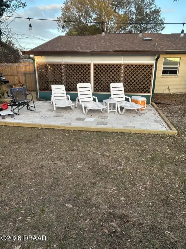 Listing Photo 7