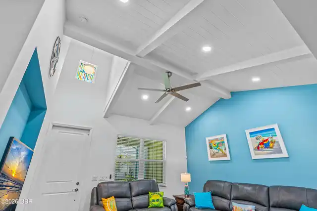 Listing Photo 15