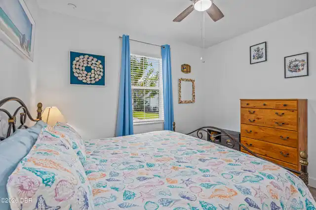 Listing Photo 31