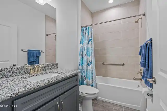 Listing Photo 32