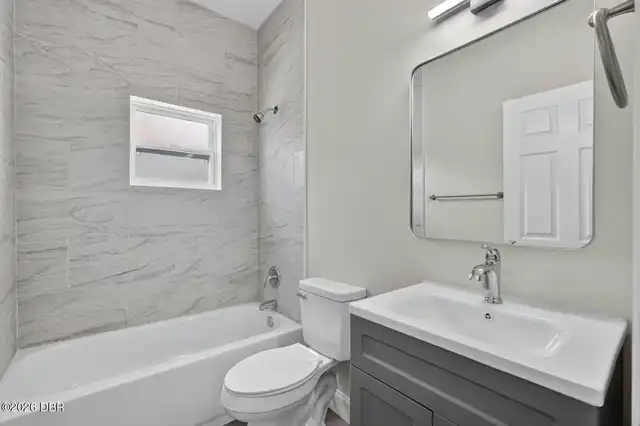 Listing Photo 23