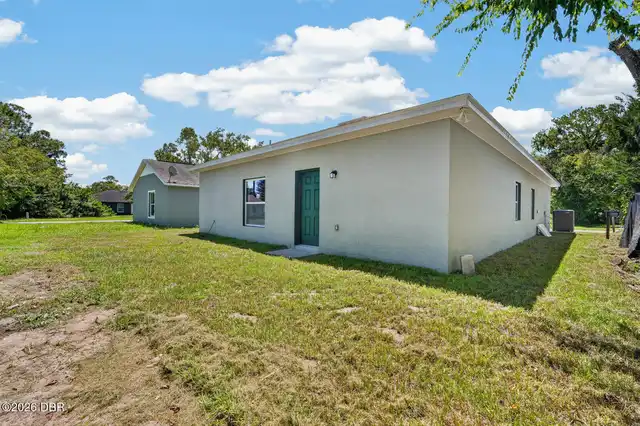 Listing Photo 25