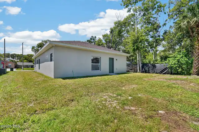 Listing Photo 26