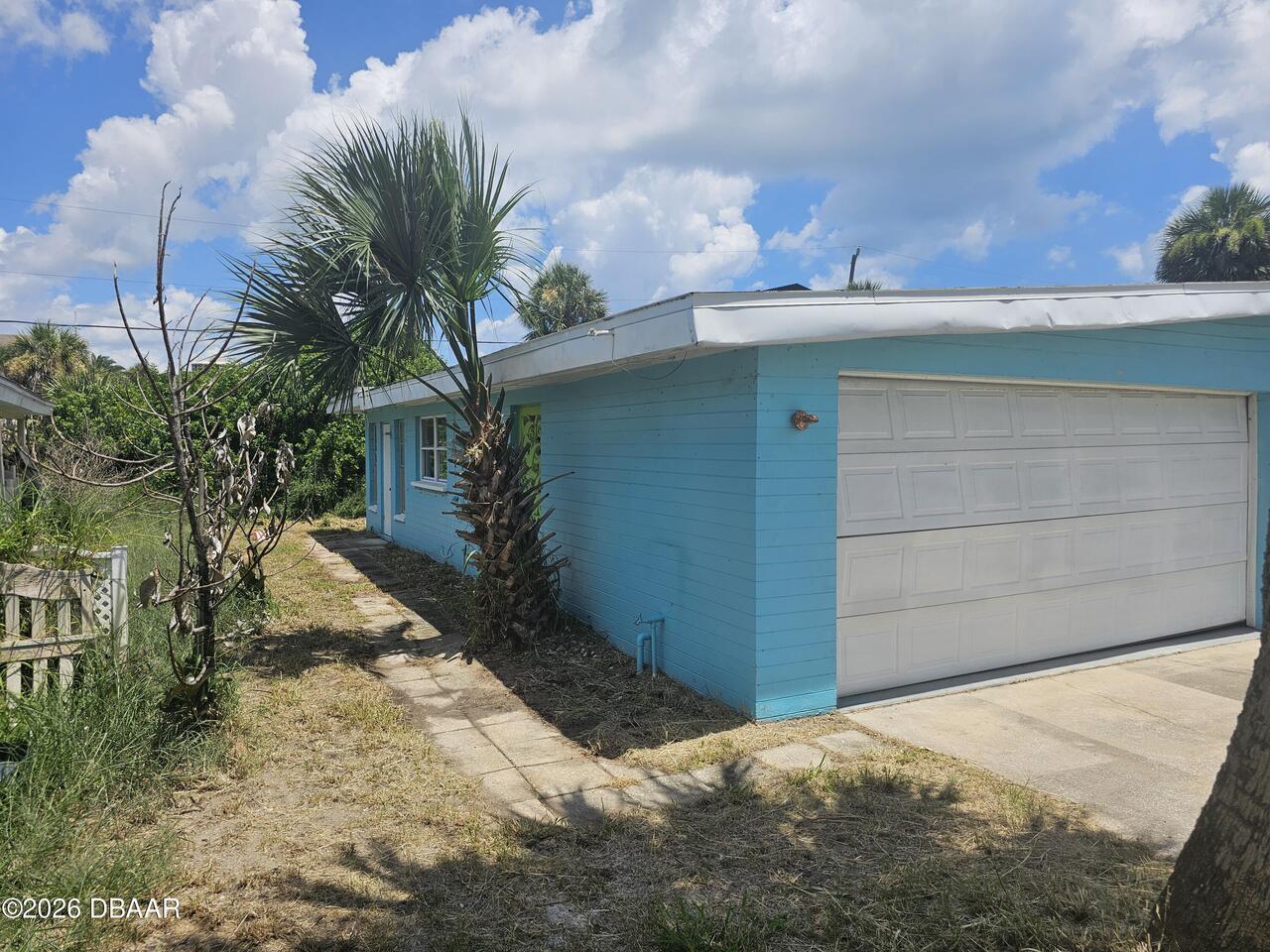 Listing Photo 6