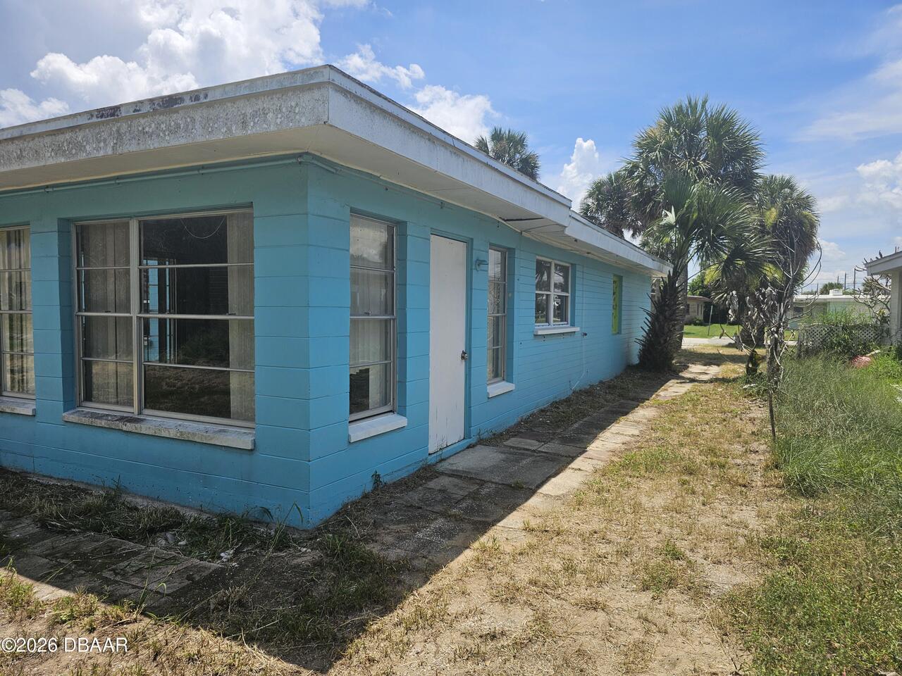 Listing Photo 7