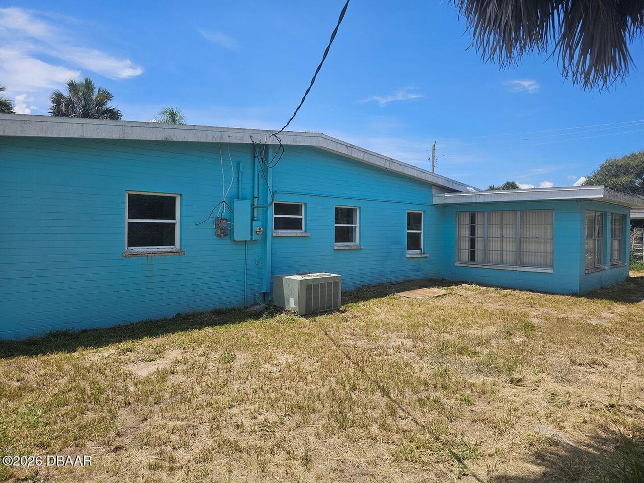 Listing Photo 9