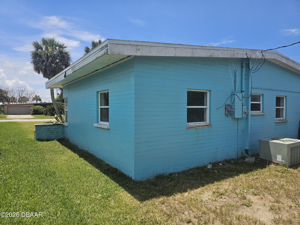 Listing Photo 10