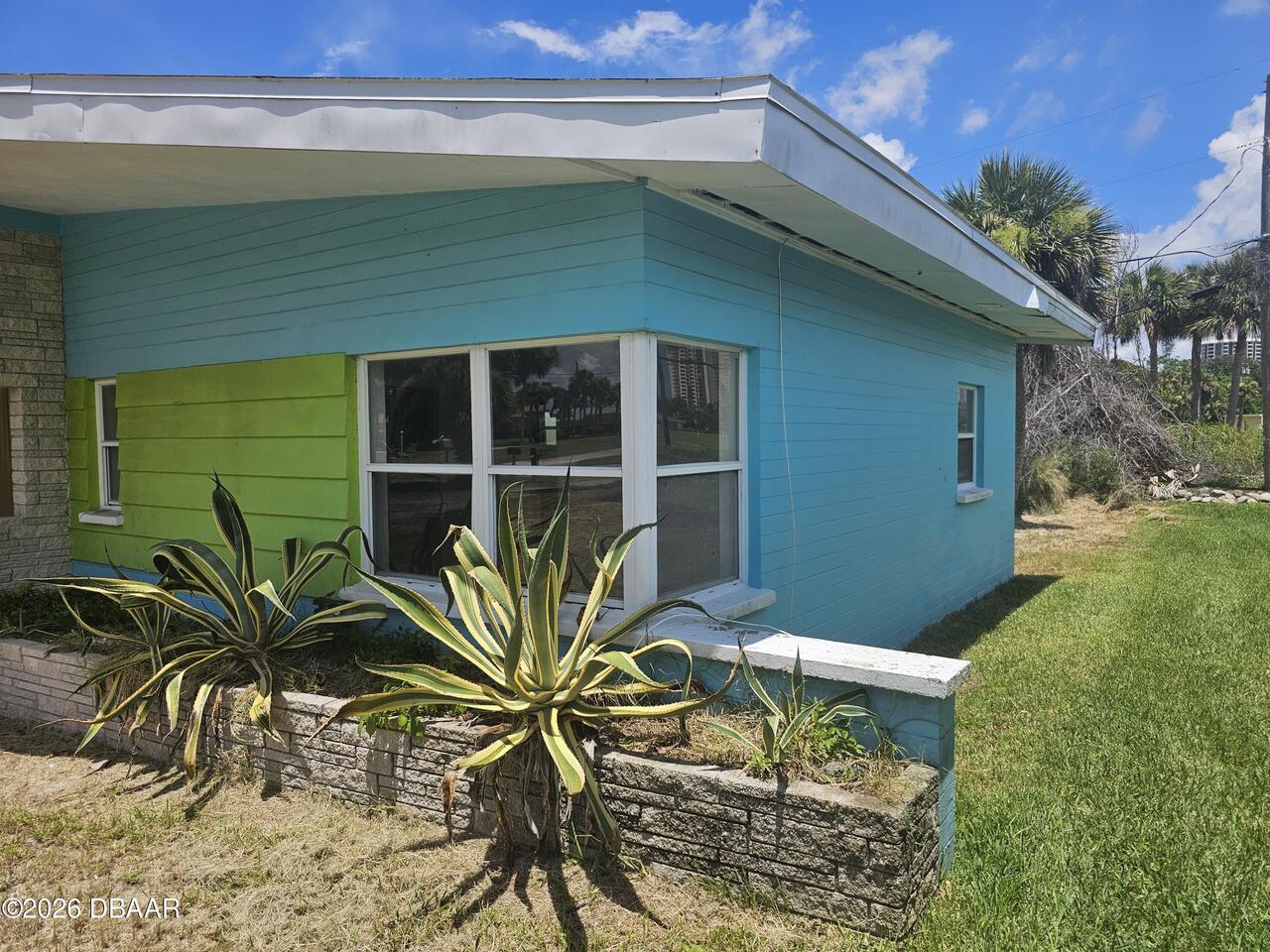 Listing Photo 11