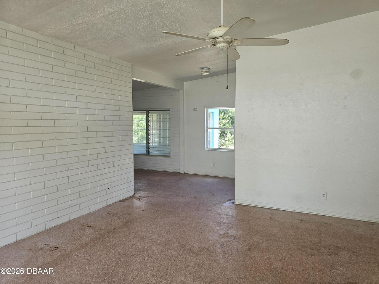 Listing Photo 13