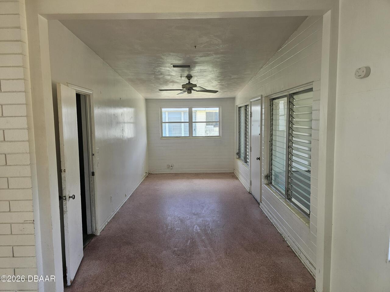 Listing Photo 14