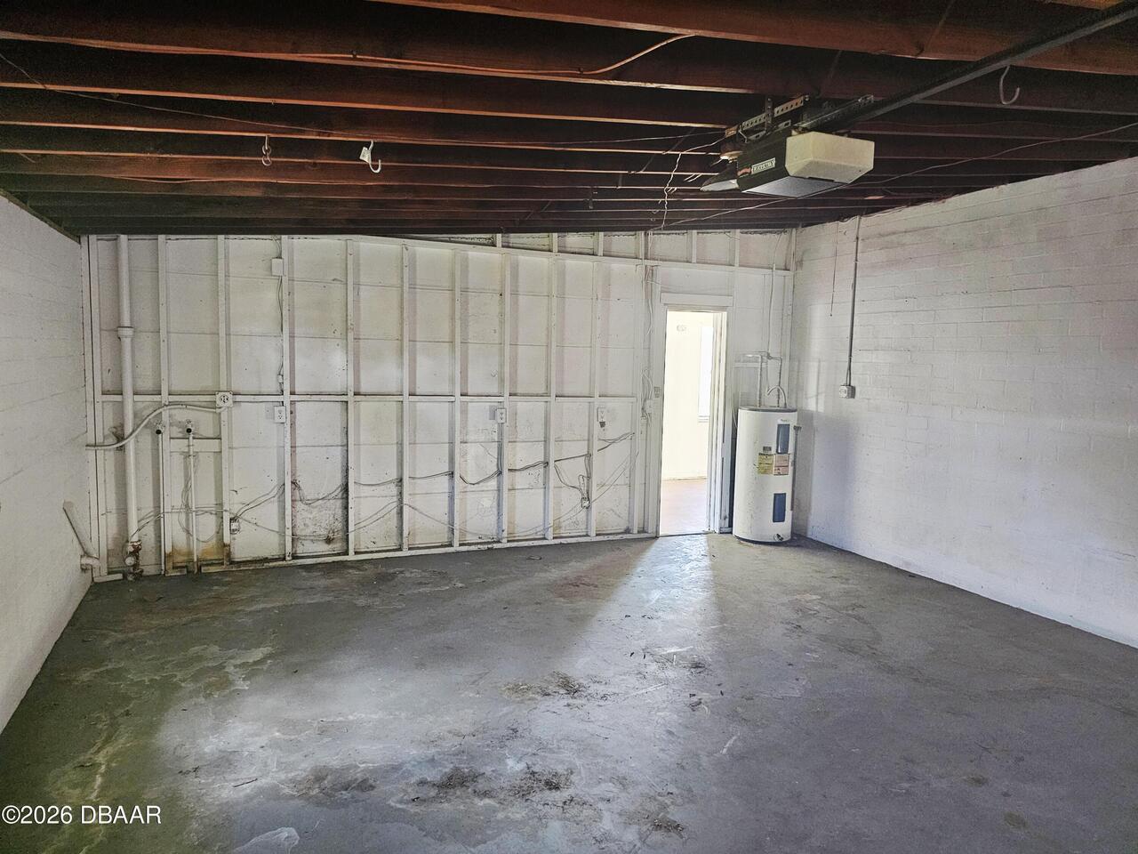 Listing Photo 15