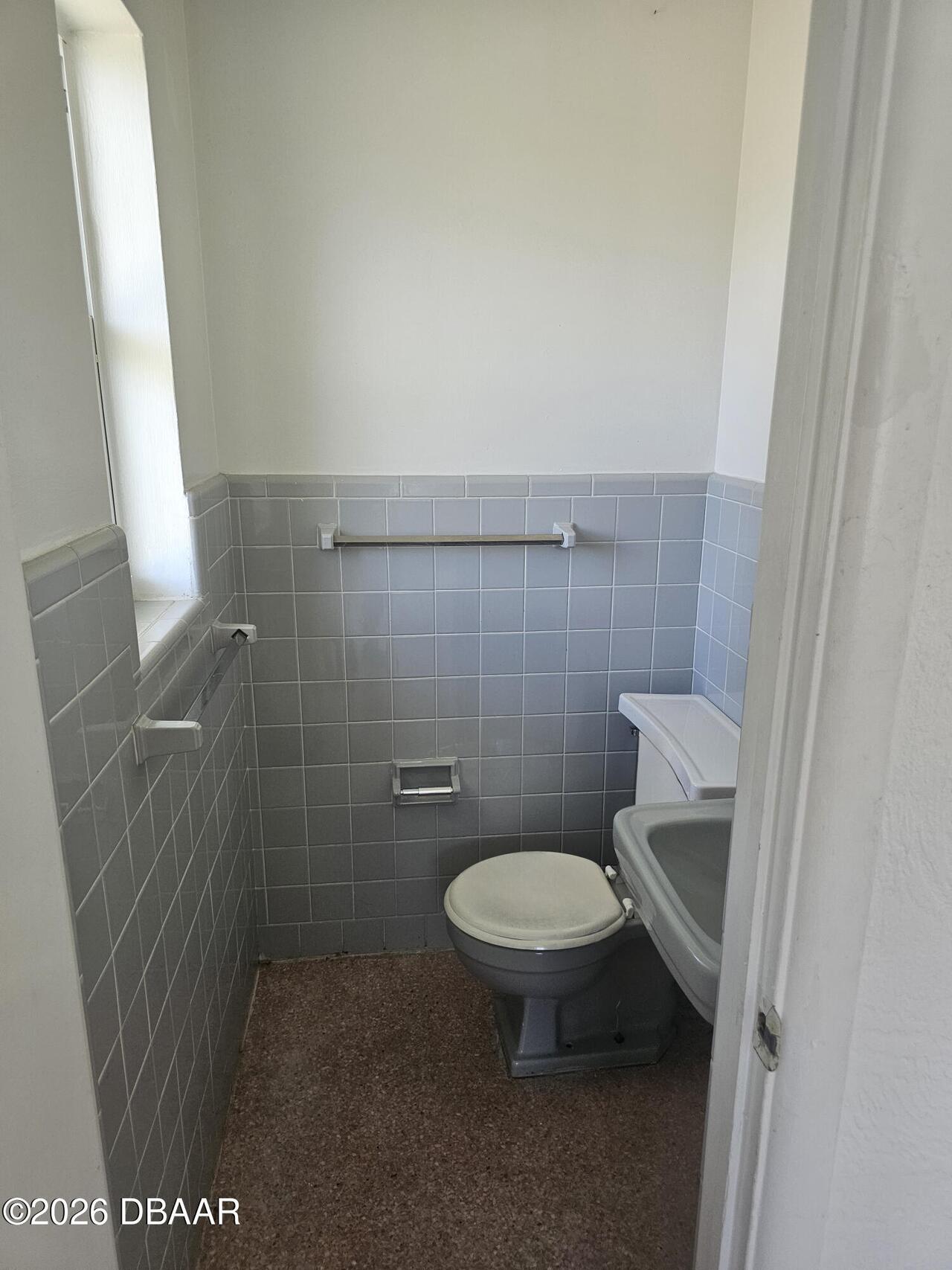 Listing Photo 26