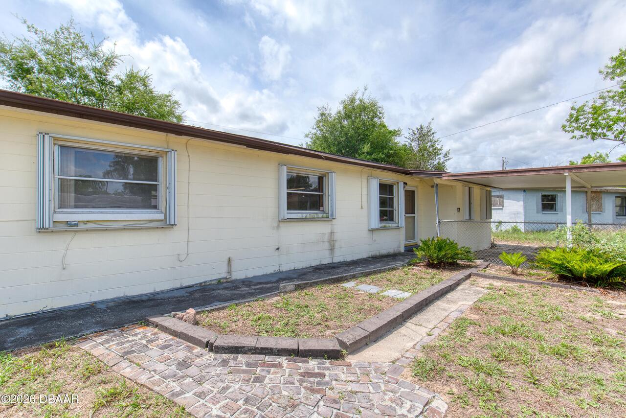 Listing Photo 6