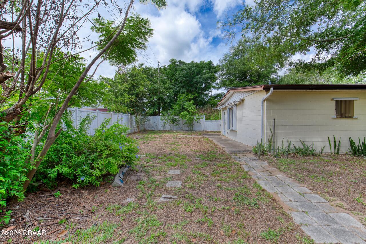 Listing Photo 7