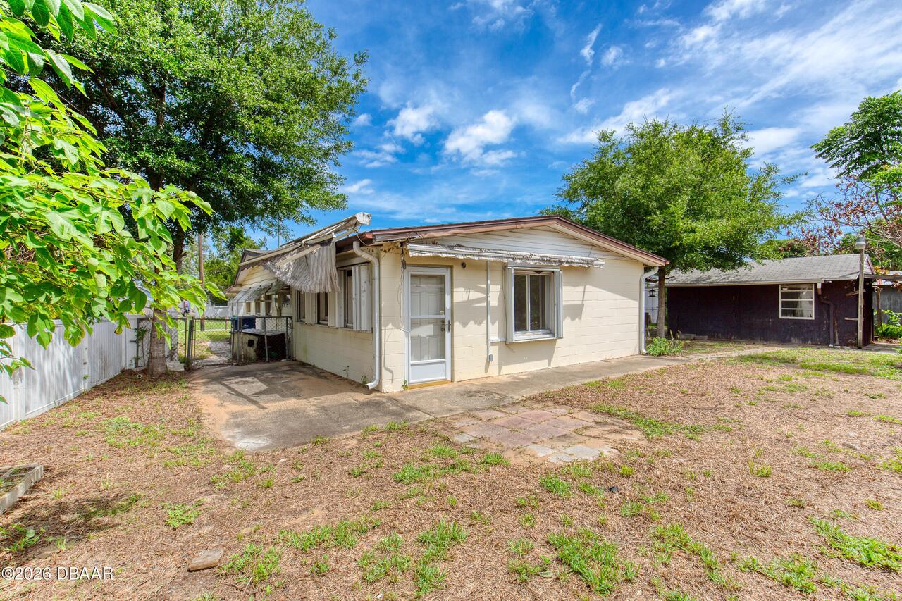 Listing Photo 10