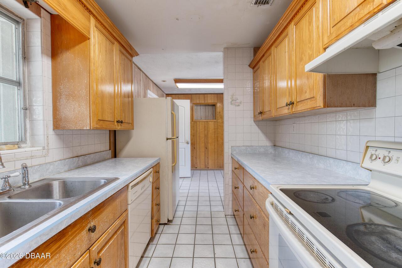 Listing Photo 13