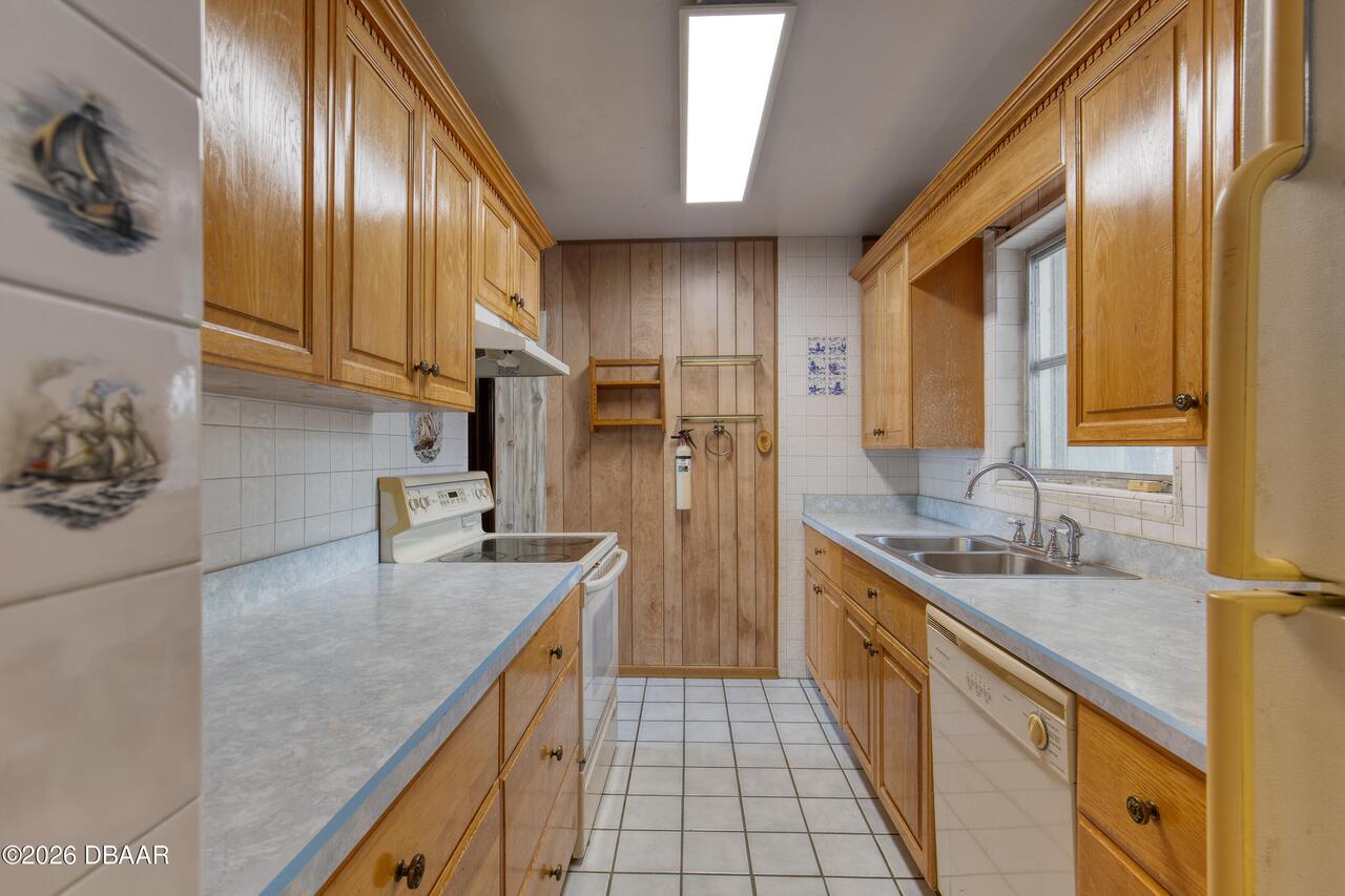 Listing Photo 22