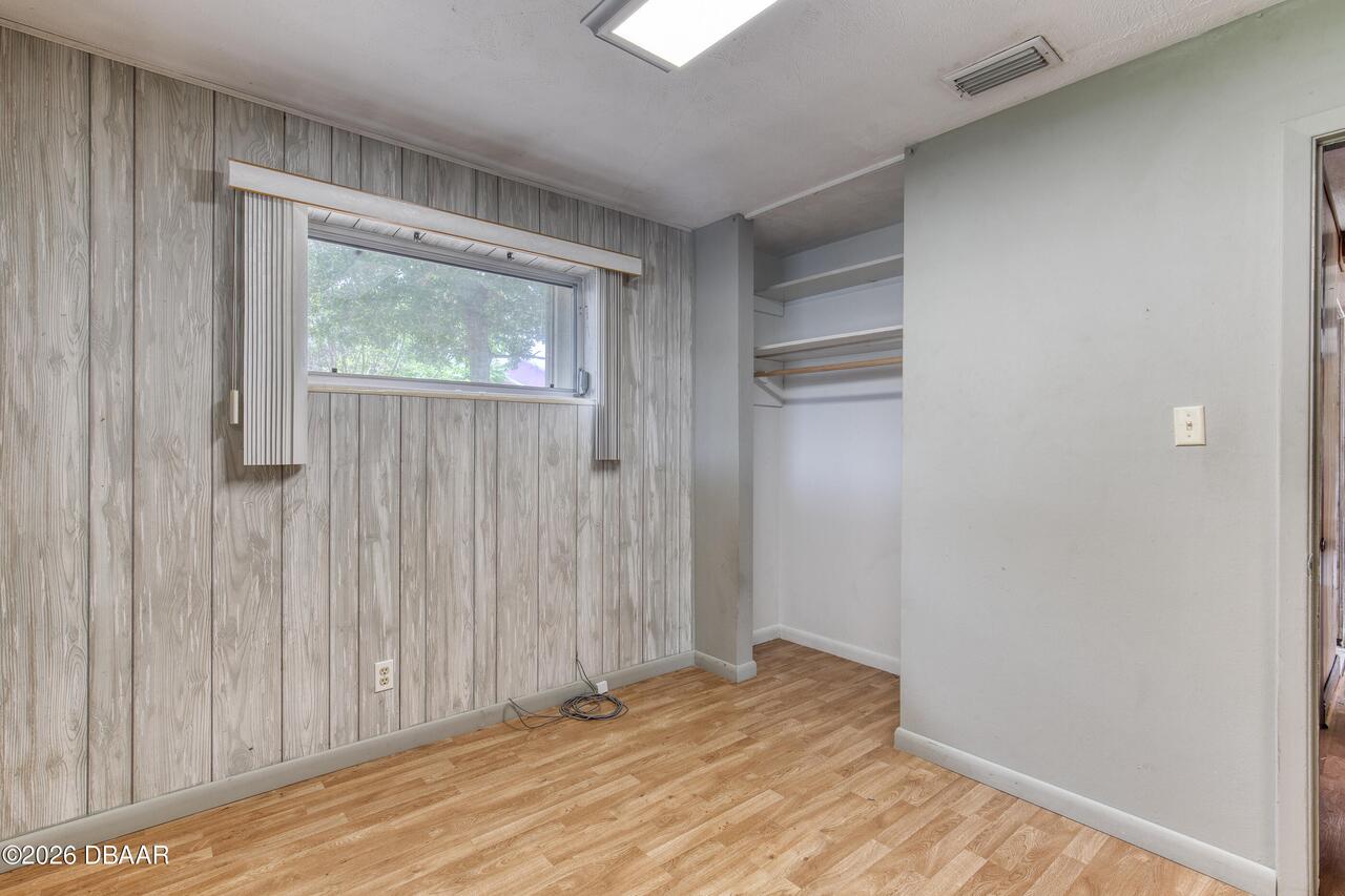 Listing Photo 27