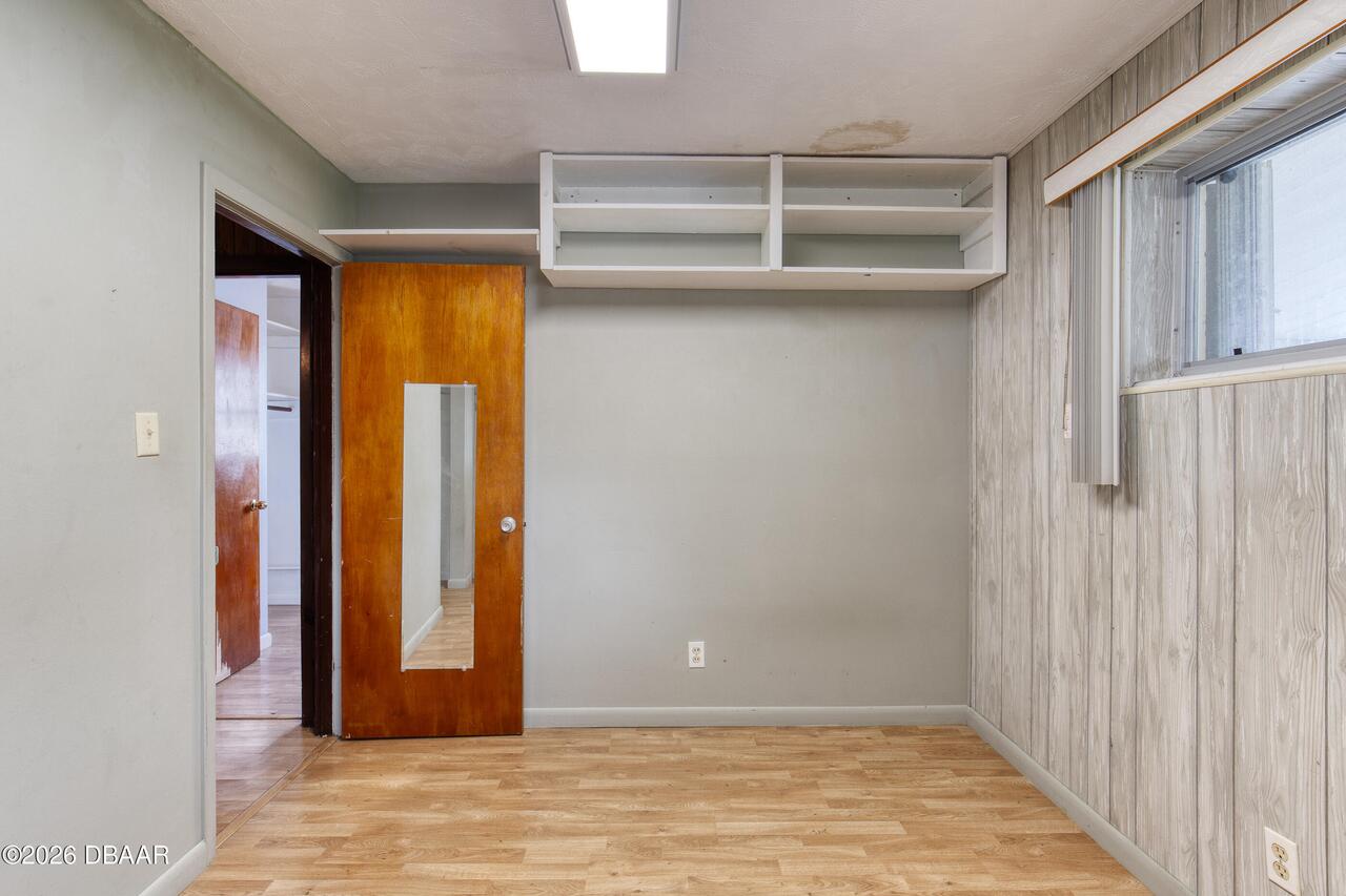 Listing Photo 28