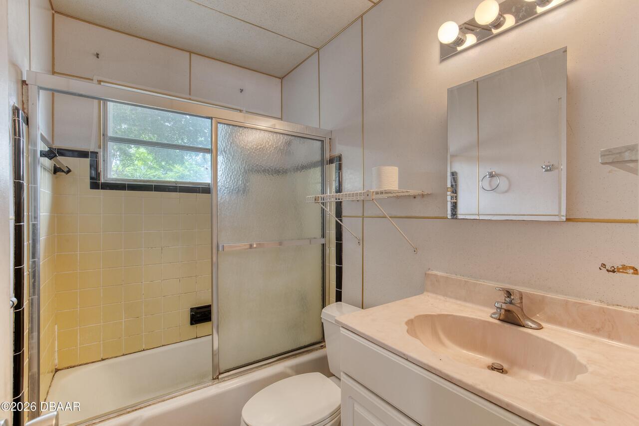 Listing Photo 29