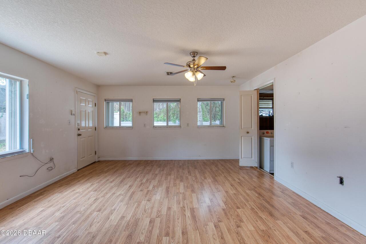 Listing Photo 31