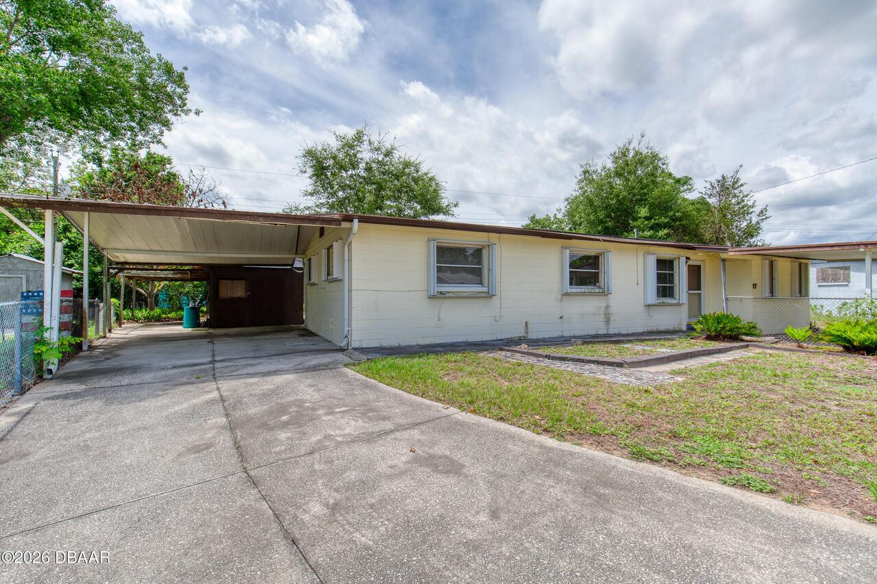 Listing Photo 42
