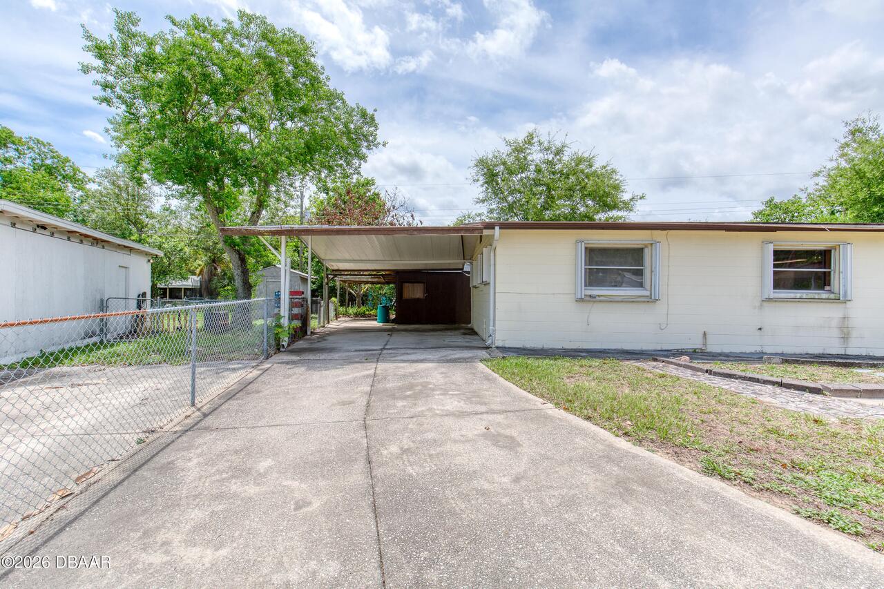 Listing Photo 43